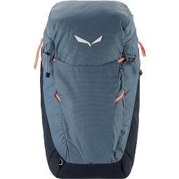 Salewa Alp Trainer 25L Plecak 55 cm  Model 2
