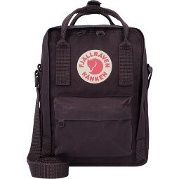 Fjällräven Kanken Sling Torba na ramię 15 cm  Model 2