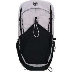 Mammut Ducan Plecak trekkingowy 52 cm  Model 1