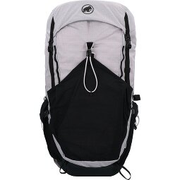 Mammut Ducan Plecak trekkingowy 52 cm  Model 1