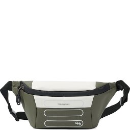 Hedgren Comby Performance Visit P Saszetka Ochrona RFID 36 cm  Model 2