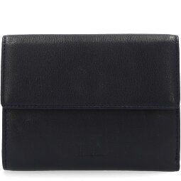 Picard Bali 1 Portfel Ochrona RFID Skórzany 12.5 cm  Model 1