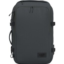 Cabin Zero Adventure 44 Plecak 55 cm Komora na laptopa  Model 4