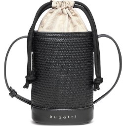 bugatti Isa Mini Bag Pouch 11,5 cm  Model 2