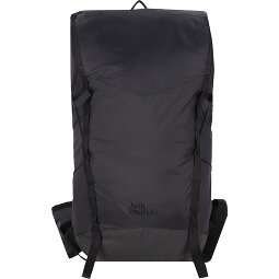Jack Wolfskin 3D Aerorise 20 Plecak turystyczny 48 cm  Model 1