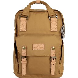 Doughnut Macaroon Plecak 38 cm Komora na laptopa  Model 4