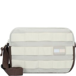Tommy Hilfiger Jeans TJM Skater Boy Torba na ramię 23 cm  Model 1