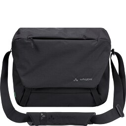 Vaude Rom III Torba na ramię M 35 cm  Model 1