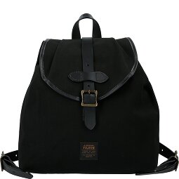 Filson Rugged Twill Plecak miejski 12 cm  Model 1