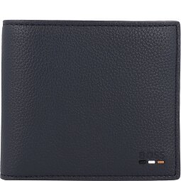 Boss Ray Portfel Ochrona RFID 11 cm  Model 2