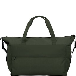 Jump Dunaa Torba podróżna Weekender 50 cm  Model 3