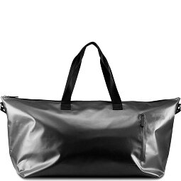 Jost Tolja Torba podróżna Weekender 50 cm  Model 3