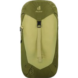 Deuter AC Lite 24 Plecak turystyczny 56 cm  Model 4