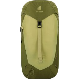 Deuter AC Lite 24 Plecak turystyczny 56 cm  Model 4