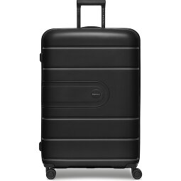 Redolz Essentials 11 4 kółka Walizka 76 cm z funkcją poszerzenia  Model 2