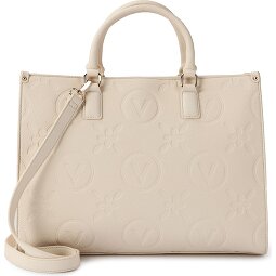 Valentino Samba SAMBA RE Shopper Bag 35 cm  Model 2