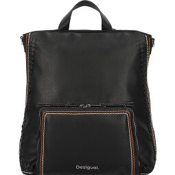 Desigual Trama Pretoria Plecak 36 cm  Model 1