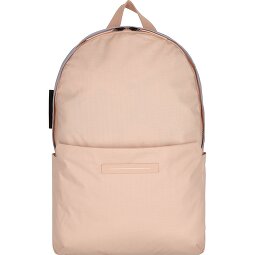 Horizn Studios Shibuya M Plecak 44 cm  Model 5