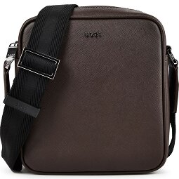 Boss Northon Torba na ramię 20 cm  Model 2