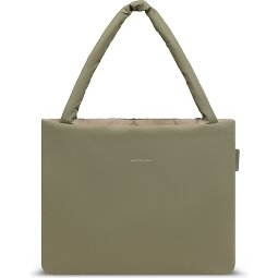 Kapten & Son Norva Wendeshopper 53 cm  Model 1