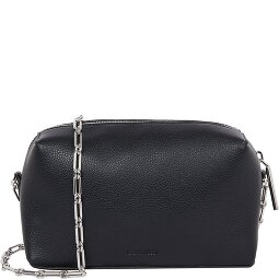 Calvin Klein CK Plaque Torba na ramię 21 cm  Model 2