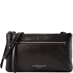 Liebeskind Zena Torba na ramię S Skóra 25 cm  Model 3