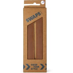 Satch What's up Swaps 21 cm  Model 7