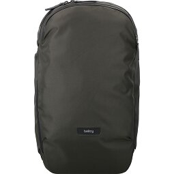 Bellroy Plecak podróżny Transit z przegrodą na laptopa 50 cm  Model 2