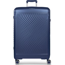 Picard Vienna 4 kółka Walizka L 74 cm  Model 2