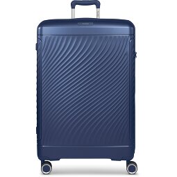 Picard Vienna 4 kółka Walizka L 74 cm  Model 3