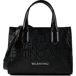 Valentino Gynevra RE Torba 25.5 cm  Model 2
