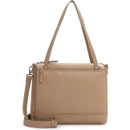 Tamaris TAS Kennia Torba na ramię 32 cm  Model 2