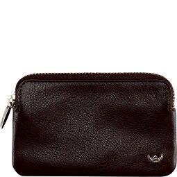 Golden Head Capri Key Case RFID Leather 17 cm  Model 2