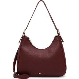 Tamaris TAS Mareen Torba na ramię 31 cm  Model 4