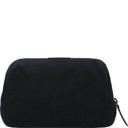 Bellroy Torba na elektronikę na biurko 22 cm  Model 1