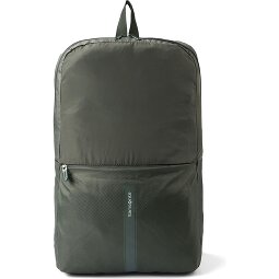 Samsonite Ta Revolution Plecak 44 cm  Model 2