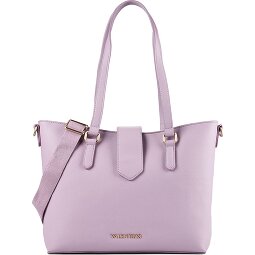Valentino Sarah Mir Shopper Bag 38 cm  Model 1