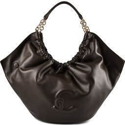 Coccinelle Smash Shopper Bag Skóra 21 cm  Model 2