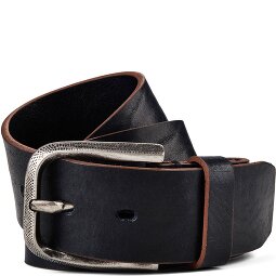 Lloyd Men's Belts Pas Skóra  Model 2