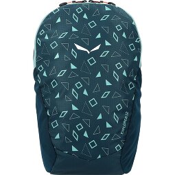 Salewa Explorer 12 Plecak turystyczny 40 cm  Model 1