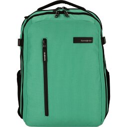 Samsonite Roader Plecak 44 cm Komora na laptopa  Model 3