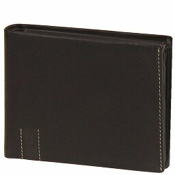 Maître Special Make Up Wallet Leather 12 cm  Model 1
