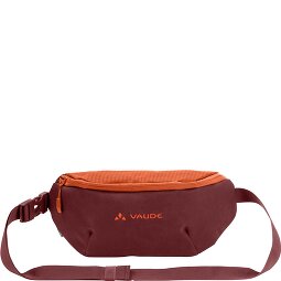 Vaude City Saszetka 29 cm  Model 2