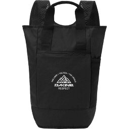 Dakine Renovation 22 L Plecak 45 cm  Model 1