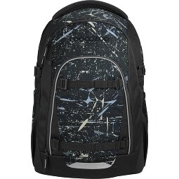 coocazoo Mate Plecak szkolny 44 cm  Model 10
