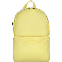 Horizn Studios Shibuya M Plecak 44 cm  Model 3
