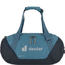 Deuter Duffel 35 Torba podróżna Weekender 50 cm  Model 1