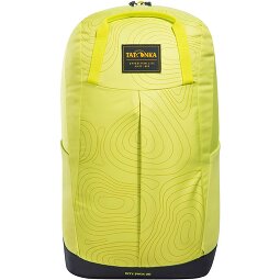 Tatonka City Pack 20 Plecak 49 cm  Model 6