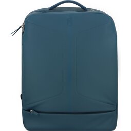 Jump Obsidian Plecak biznesowy 45 cm  Model 2