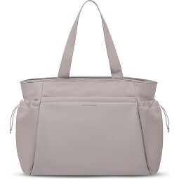 Kapten & Son Hellvi Pro Shopper Bag 55 cm Komora na laptopa  Model 1